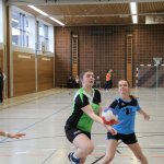 2017_02_19 Landesliga Frauen und Jugend 19